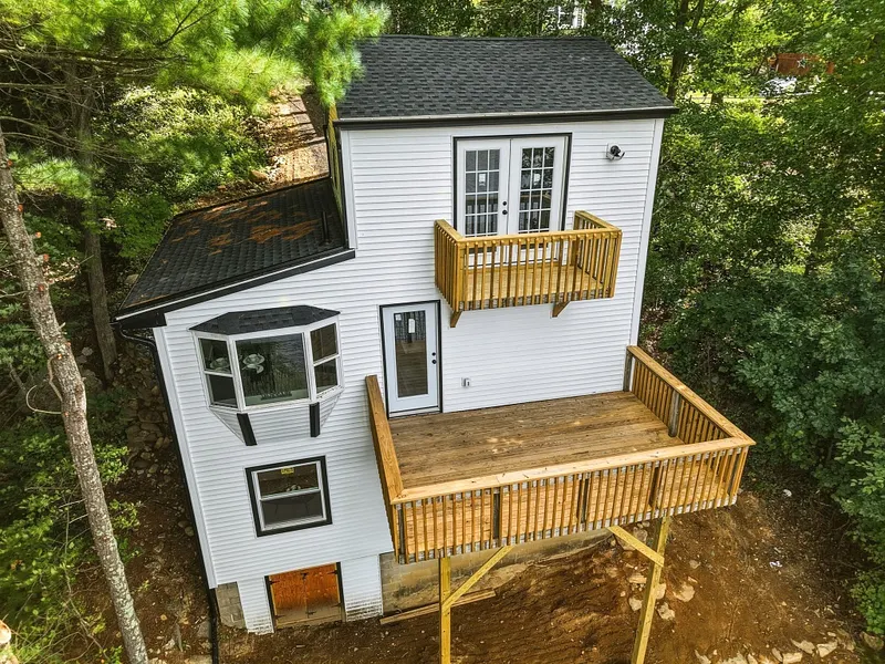 73 Cubles Dr Photo 32