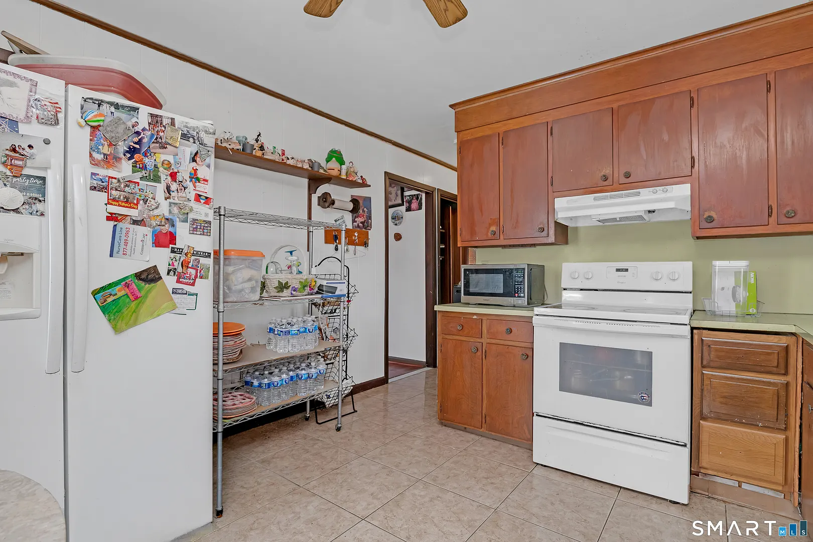 426 Ellis Street Photo 6