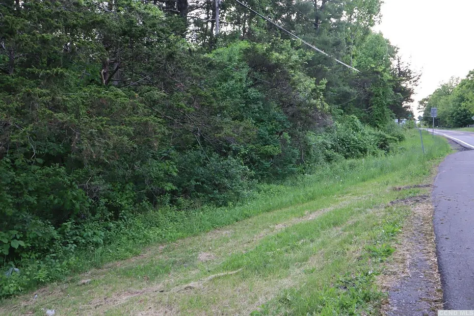 0 Route 23 Photo 7