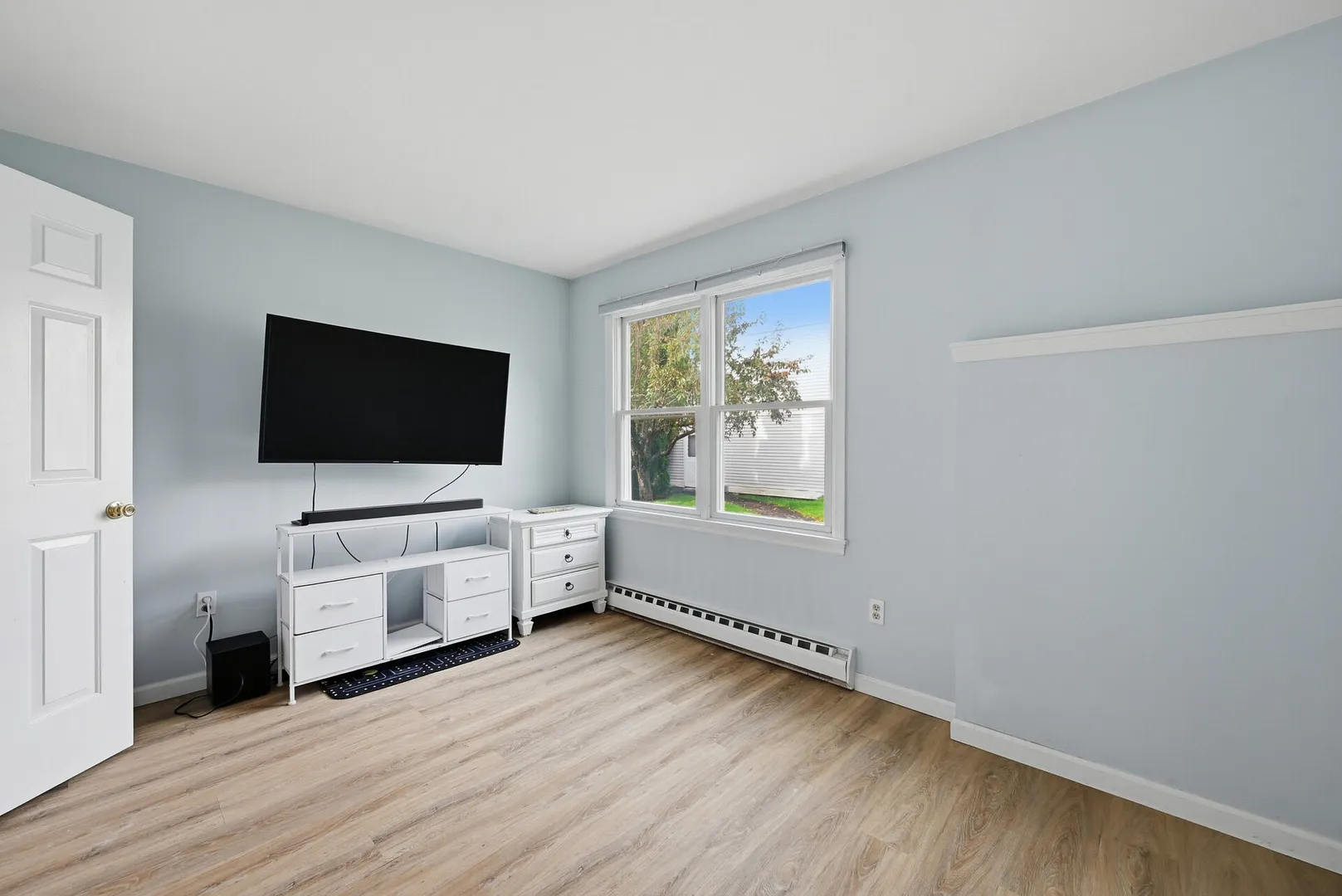 55 Mill Plain Road  #32-1 Photo 19