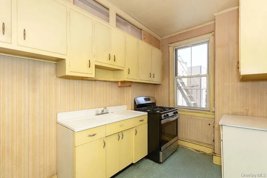 3513 76th Street  #51 Photo 13