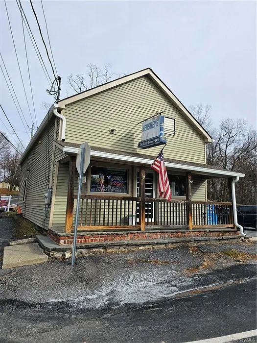 3 Hamilton Road Photo 1