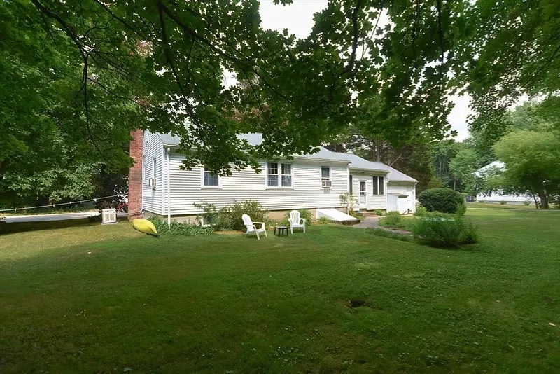 142 Bacon Street Photo 29