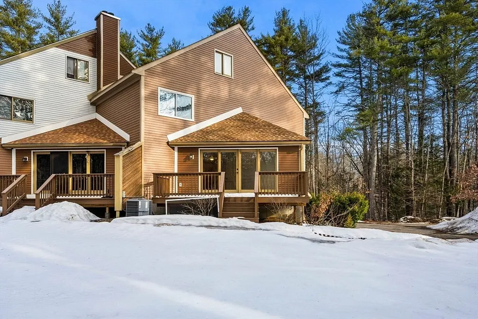 153 Coffin Rd  #10 Photo 5