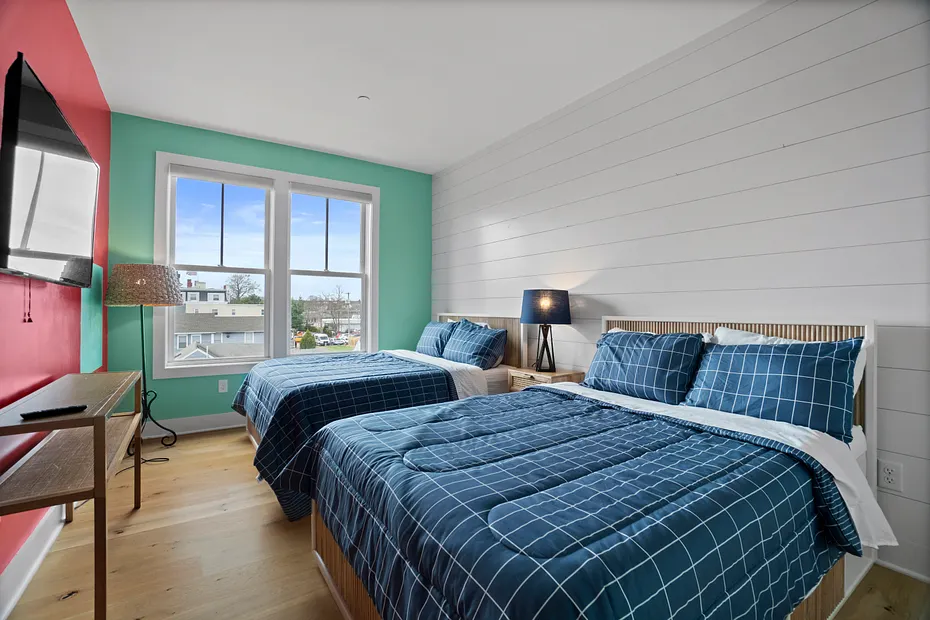 185 Main Street  #APT 301 Photo 20