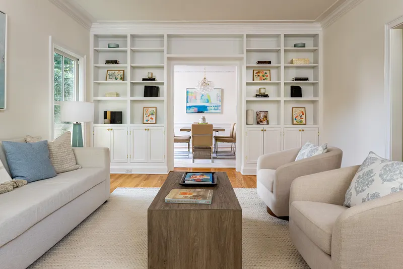 14 Edgerton Street Photo 5
