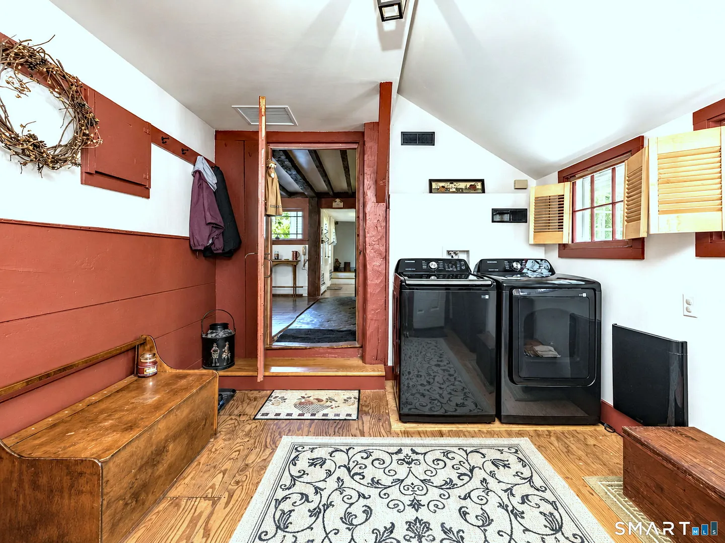 18 East Street Photo 18