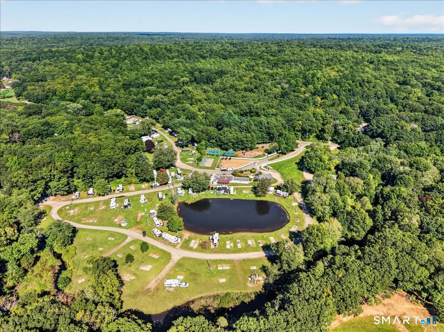 111 River Road Photo 22