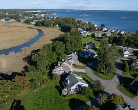 15 Linden Shores #15