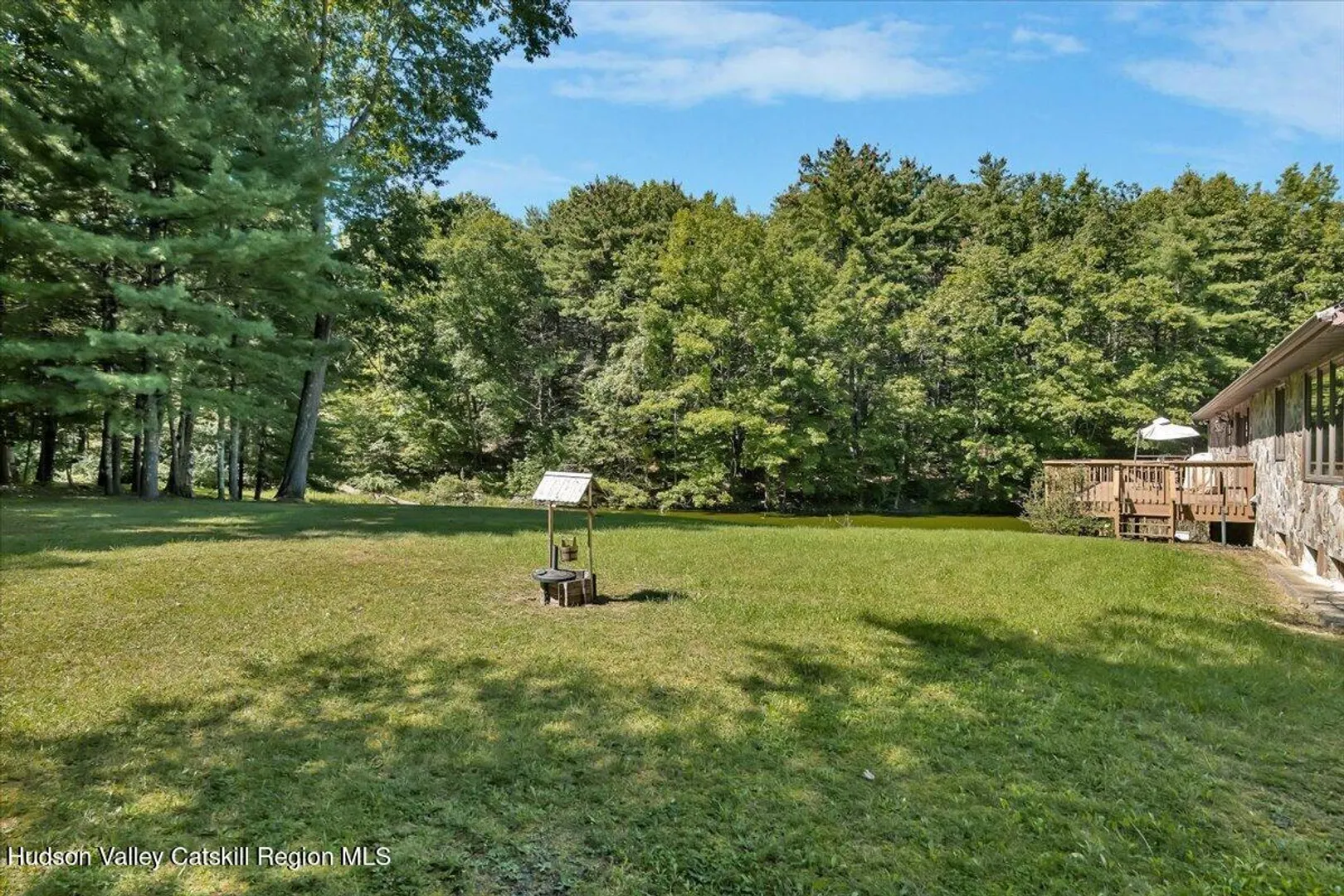 6196 New York 81 Photo 58