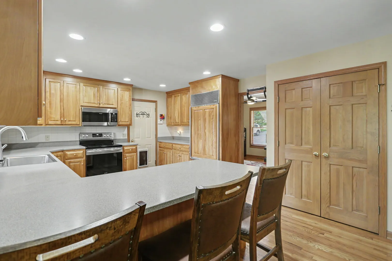 94 Tomlinson Road Photo 11