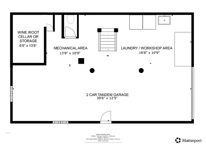 40 Oleson Drive Photo 23
