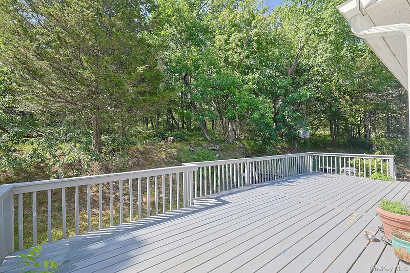 23 Allison Drive Photo 24