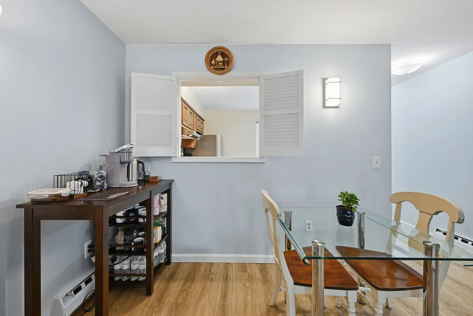 55 Mill Plain Road  #32-1 Photo 11