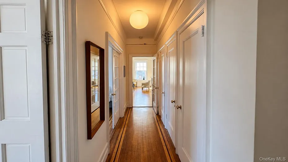 105 W 72nd Street  #12A Photo 12