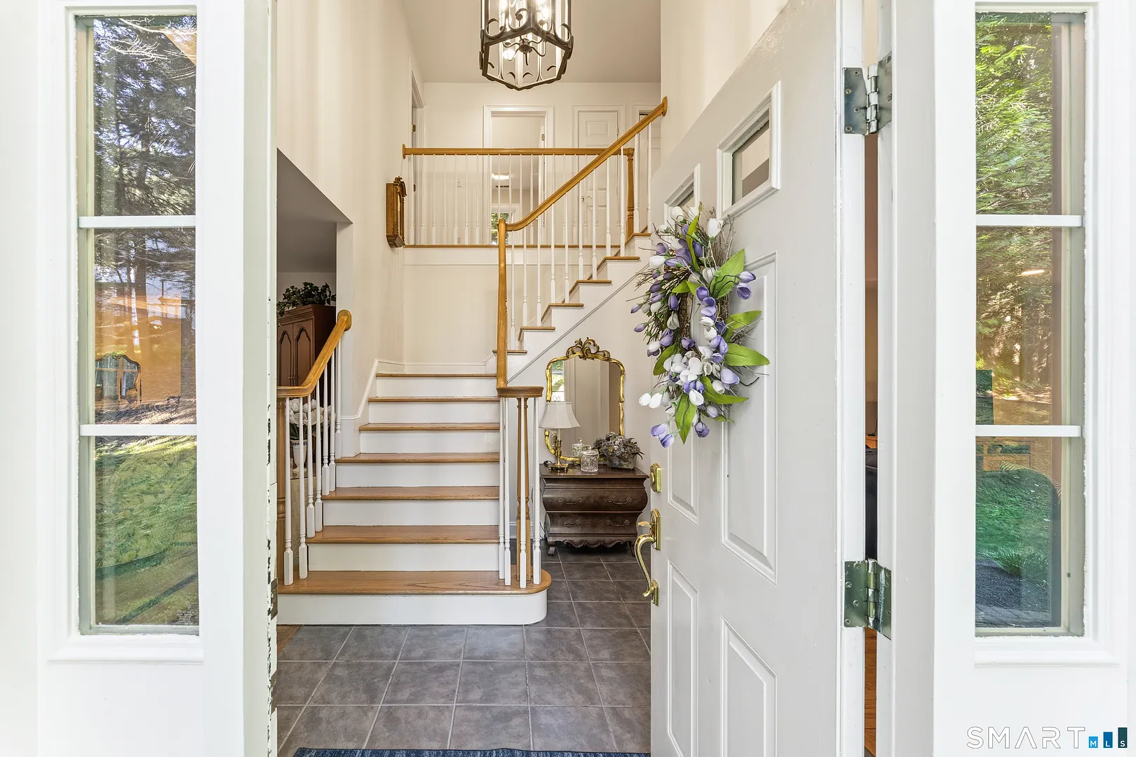 29 Narragansett Trail Photo 2