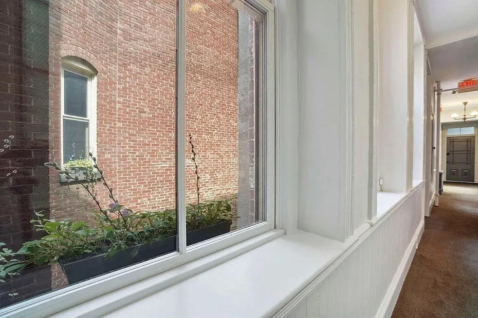 1411 Washington Street  #15 Photo 18