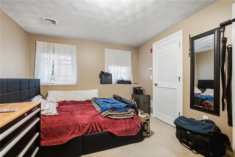 68 Red Brook Lane Photo 32