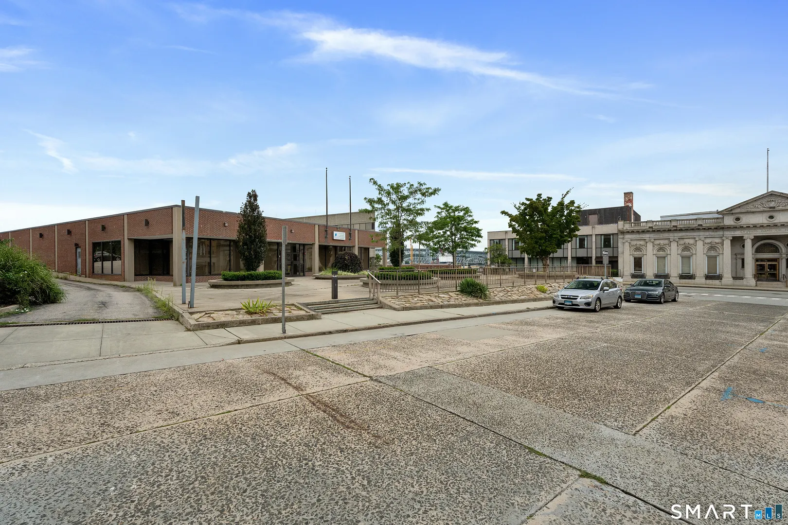 92 Eugene O'neill Drive  #128 Photo 14