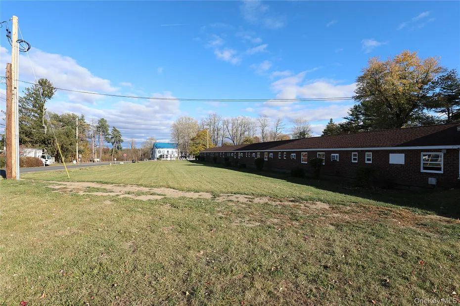 14311 Route 9w  #2 Photo 9