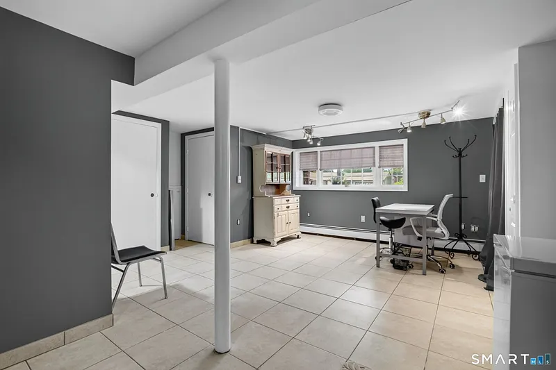 5 Beatrice Drive Photo 24