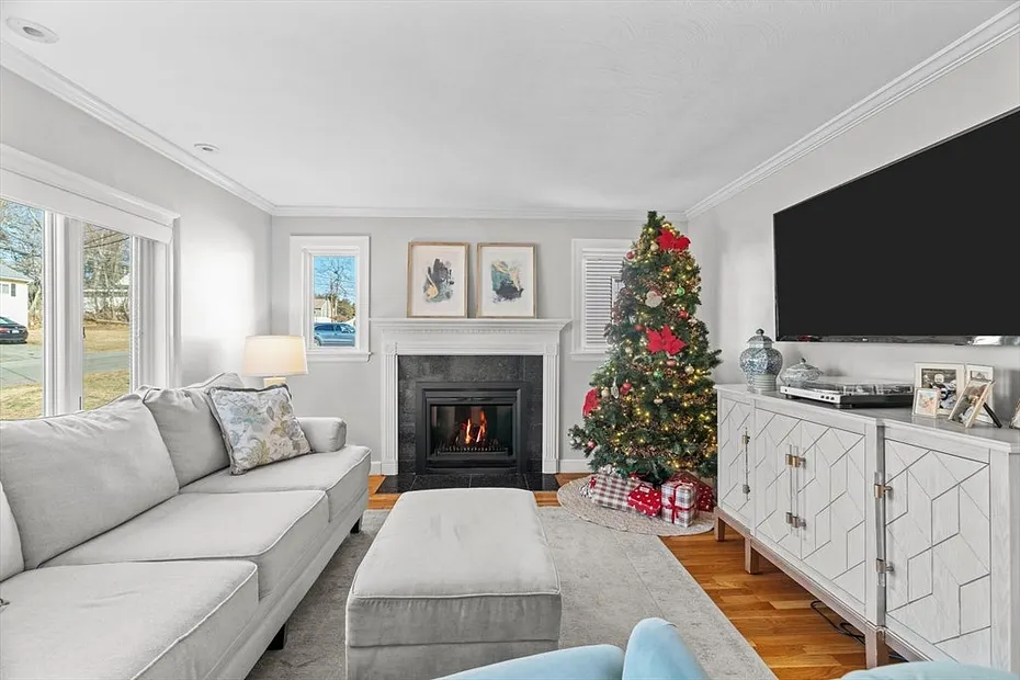 21 Oakvale Road Photo 13