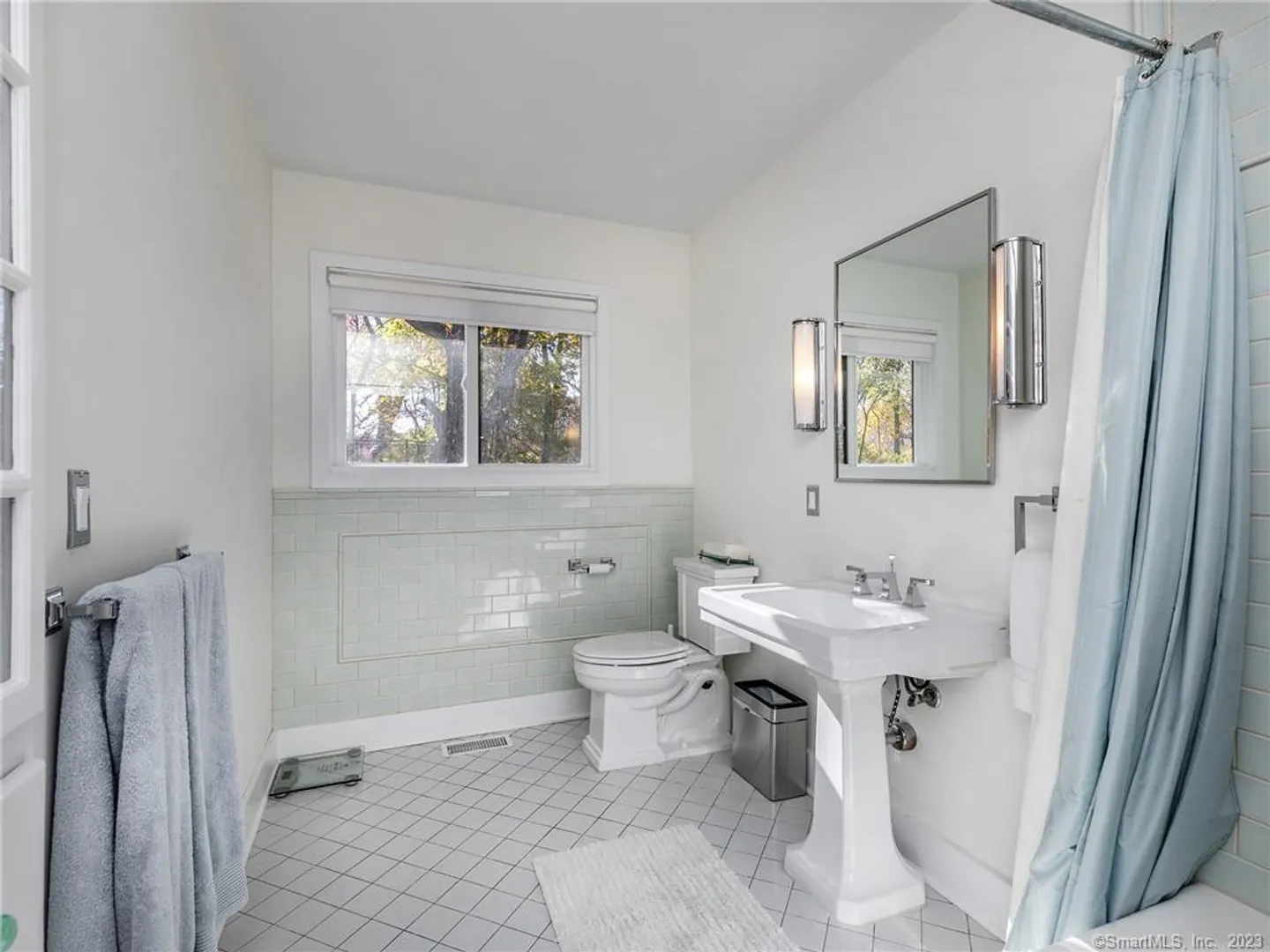 321 West Shore Road Photo 17