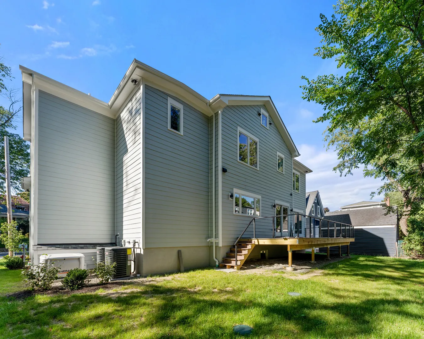 59 Myrtle Boulevard Photo 26