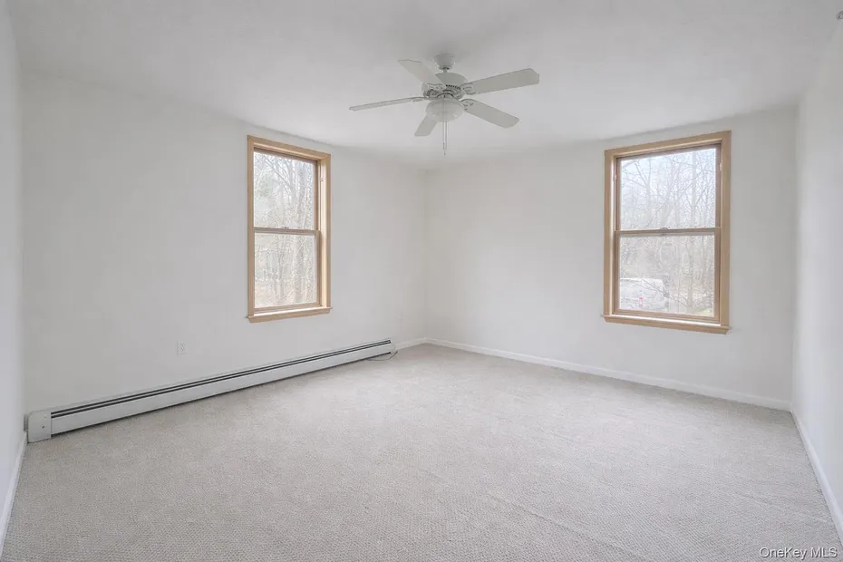 21 Stanton Corner Road  #7 Photo 4