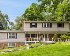 2 Lalli Drive
