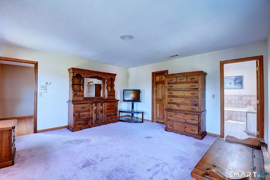 6 Smithbrook Terrace Photo 26