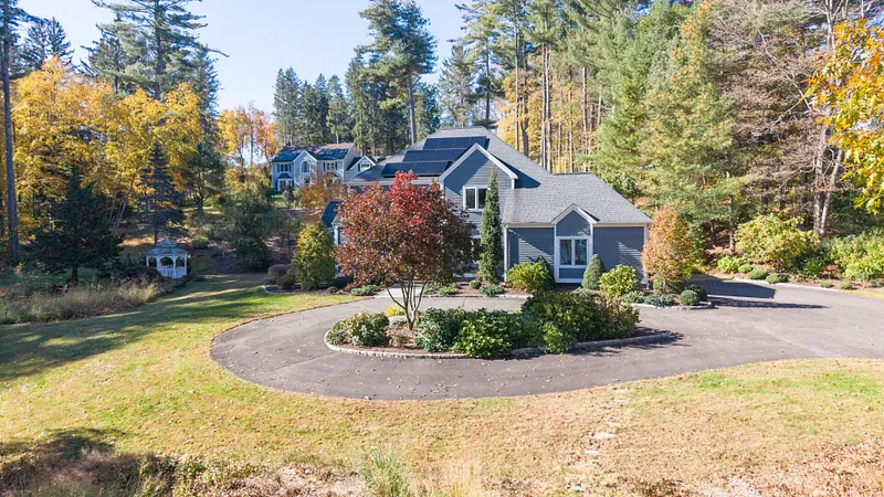 117 Alberts Hill Road Photo 3