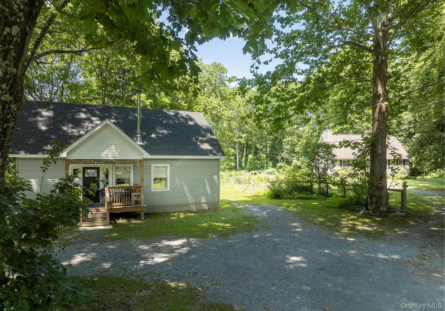13-14 Creekside Place Photo 1