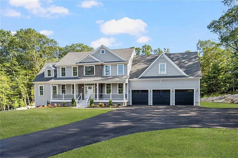 35 Beech Crest Road Photo 47