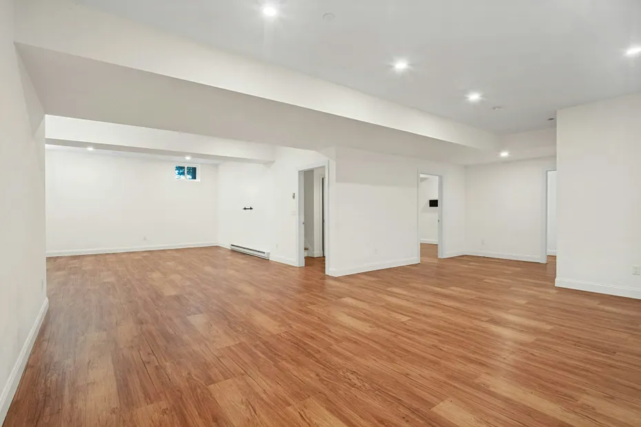 25 Riverview Road Photo 37