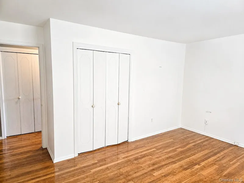82 Demarest Avenue  #16 Photo 9