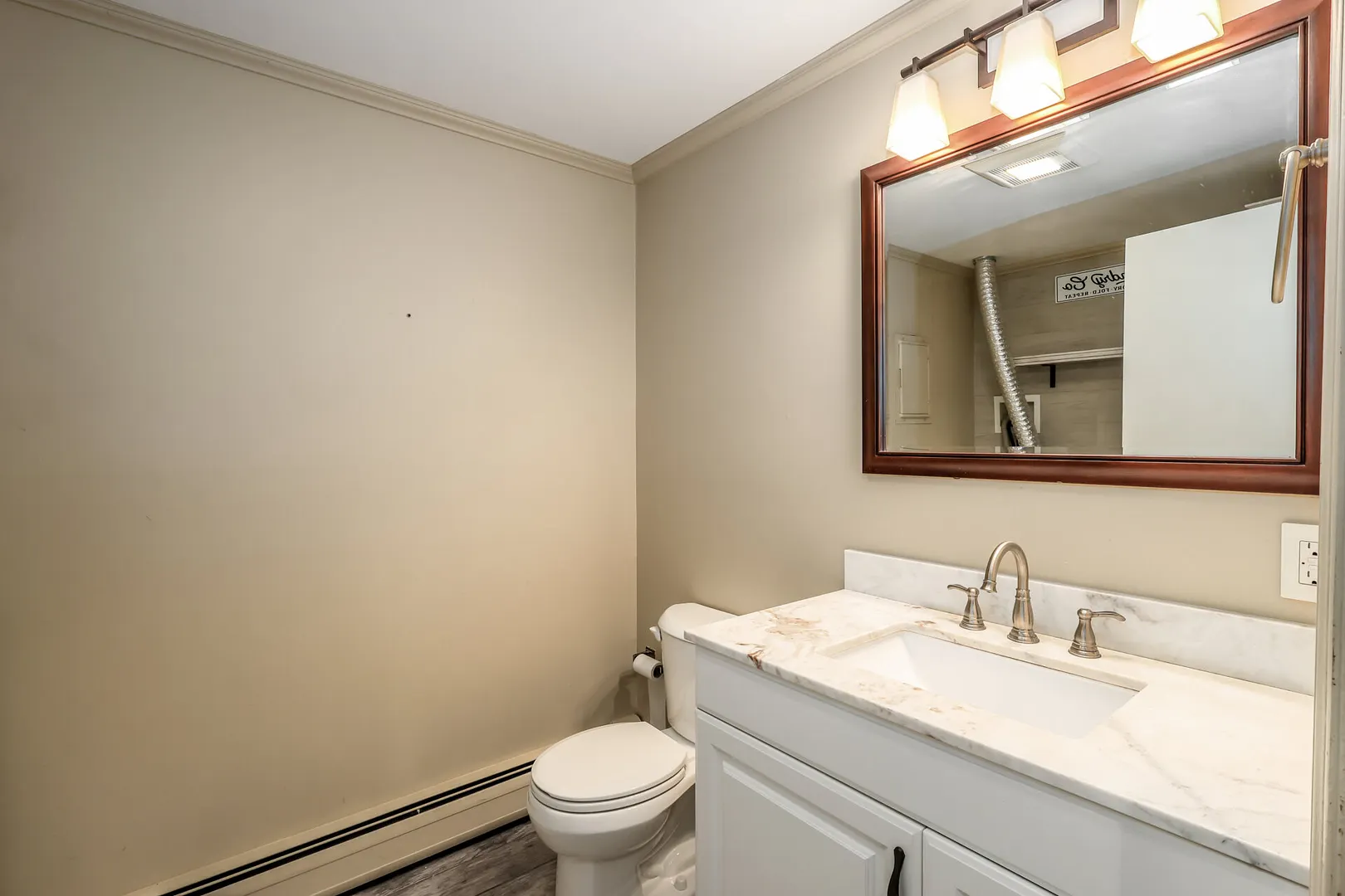 31 Deer Run Road Photo 25