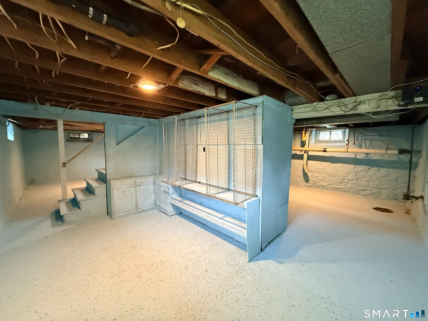62 Mowry Avenue Photo 30