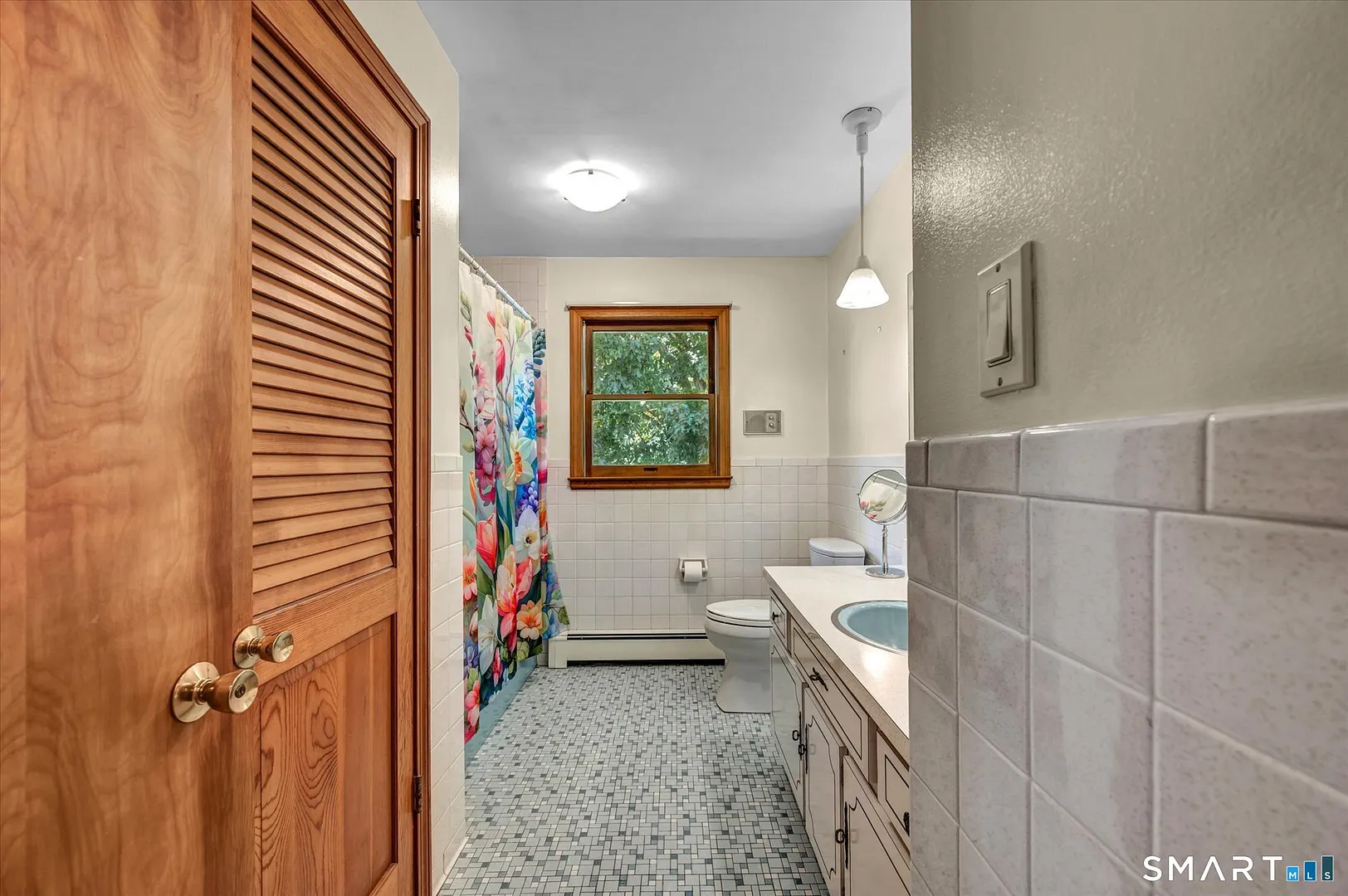 73 Rolling Ridge Road Photo 25