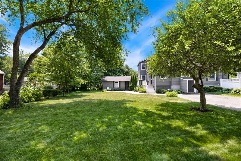 71 Grove Street Photo 32