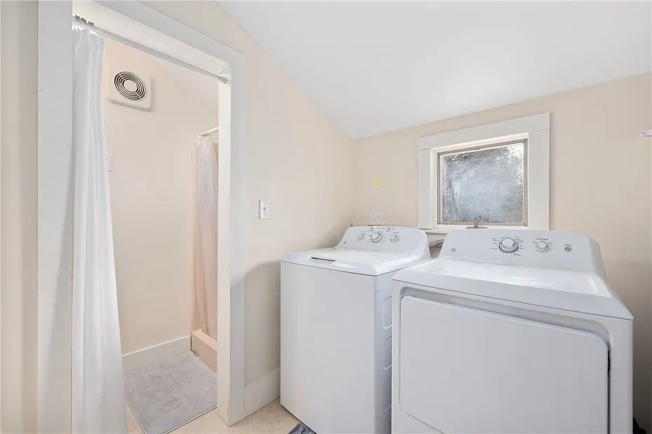 59 Mount Hope Avenue Photo 24