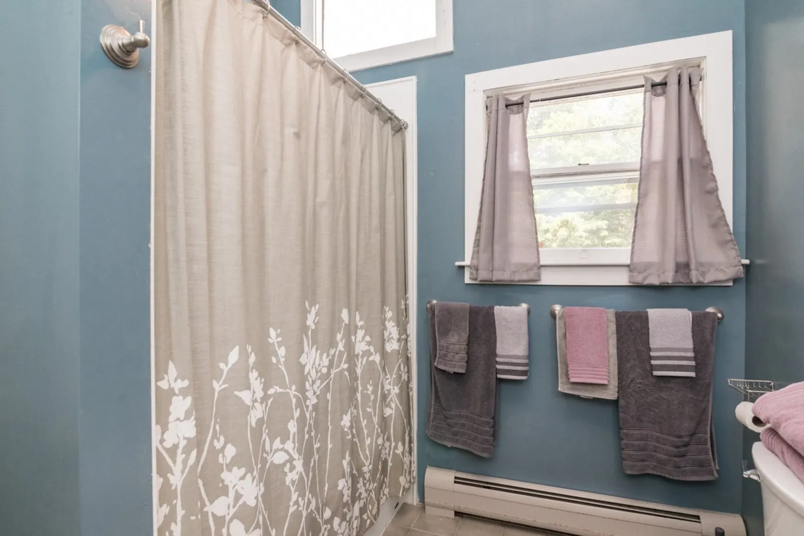 10 N Main St  #5E Photo 23