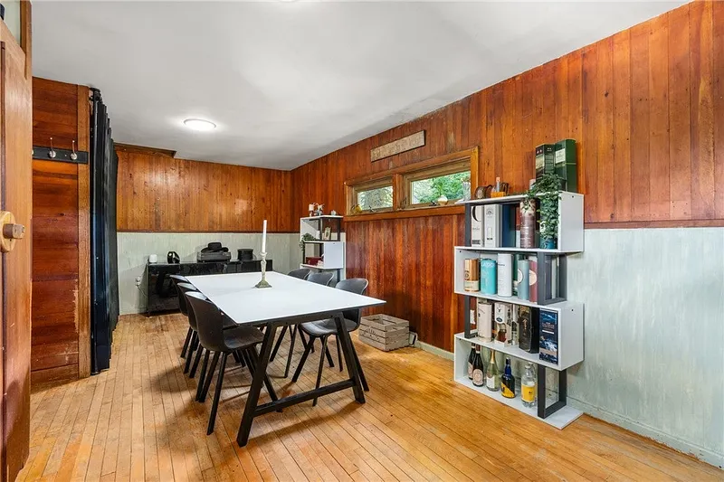 30 Lockwood Road Photo 22