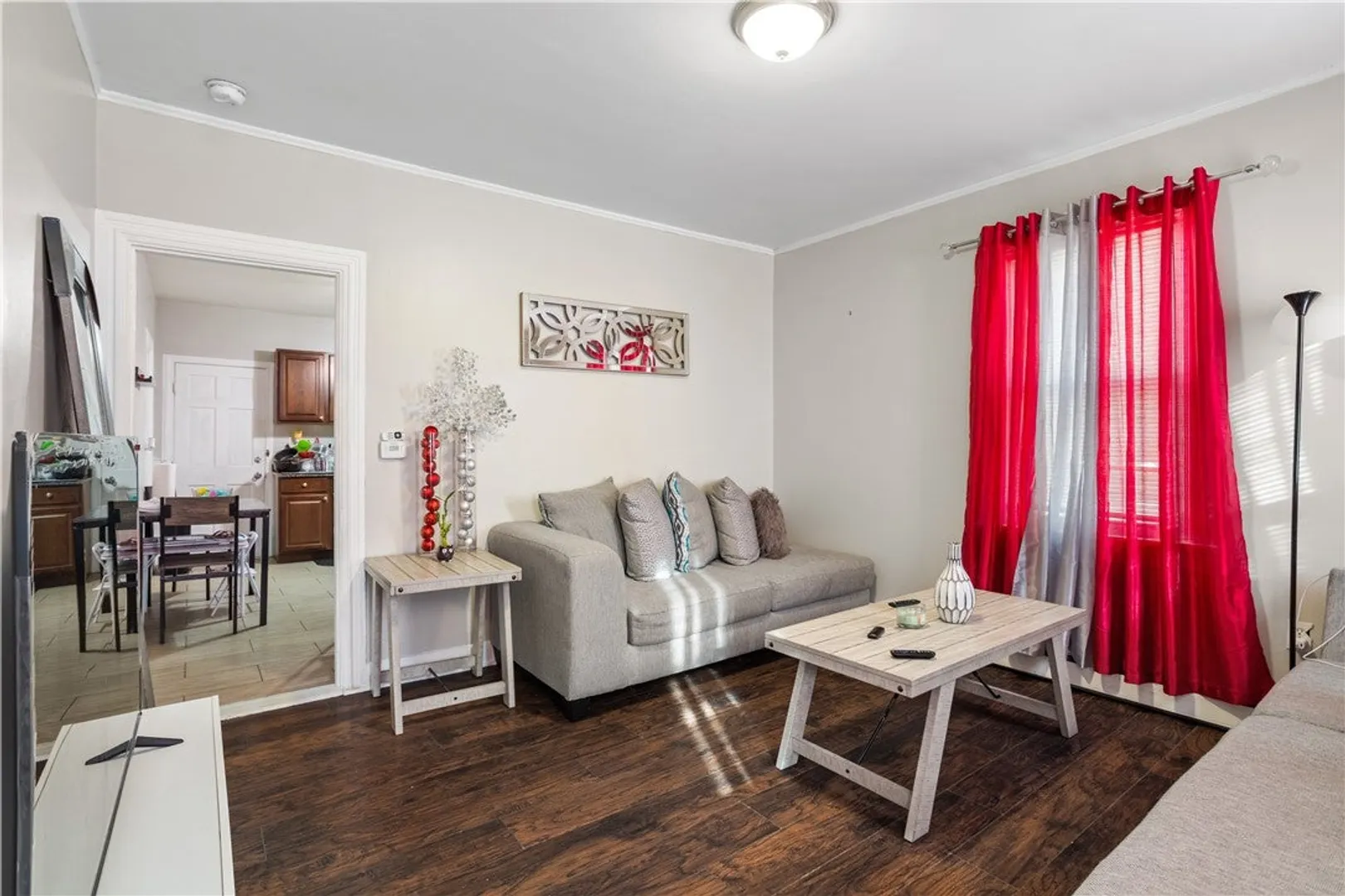 12 Quince Street Photo 16