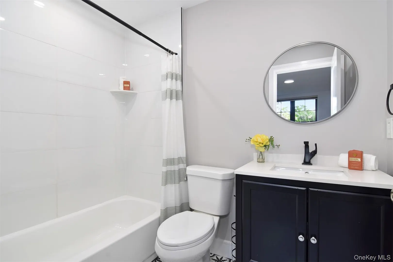 444 Sixth Avenue Photo 24