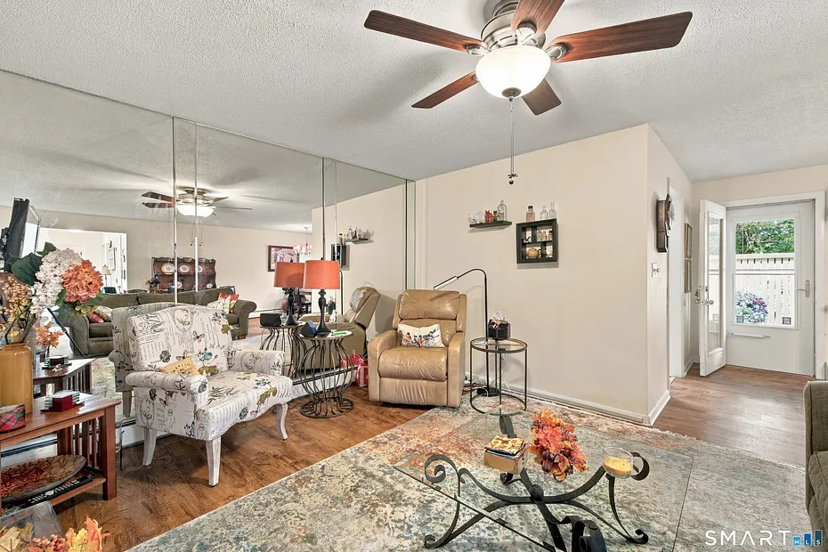 65 Westridge Road  #D5 Photo 5
