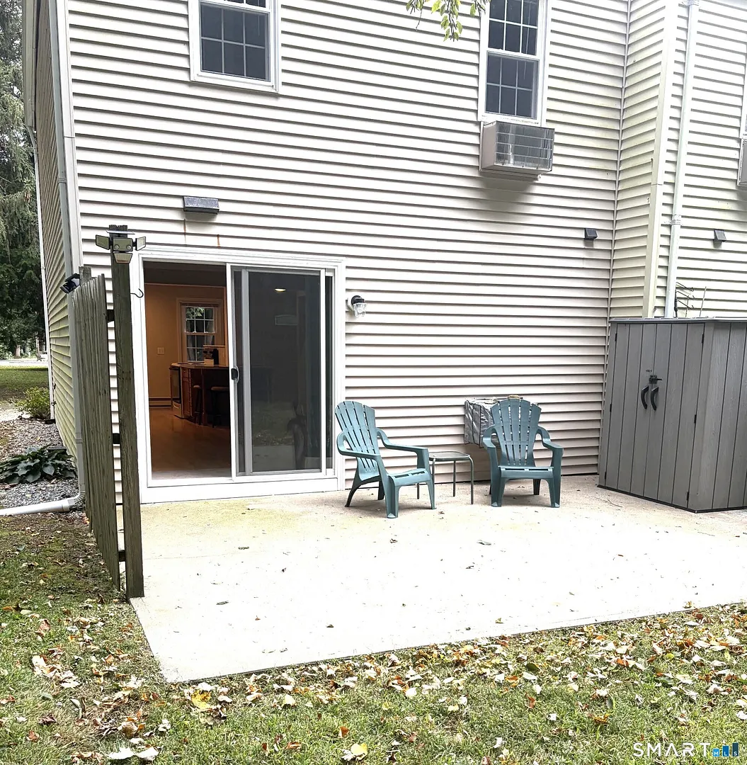 391 Main Street  #207 Photo 6