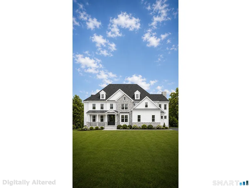 1025 Field Drive Photo 2