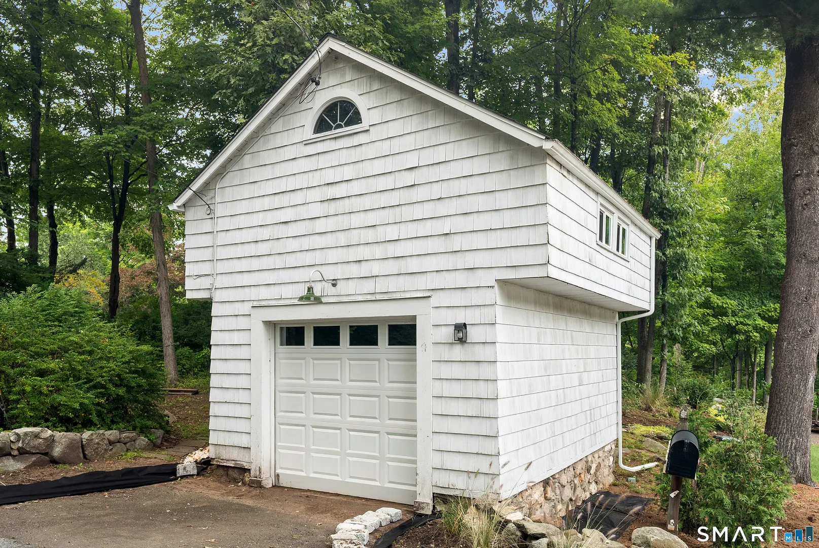 14 Partrick Lane Photo 33