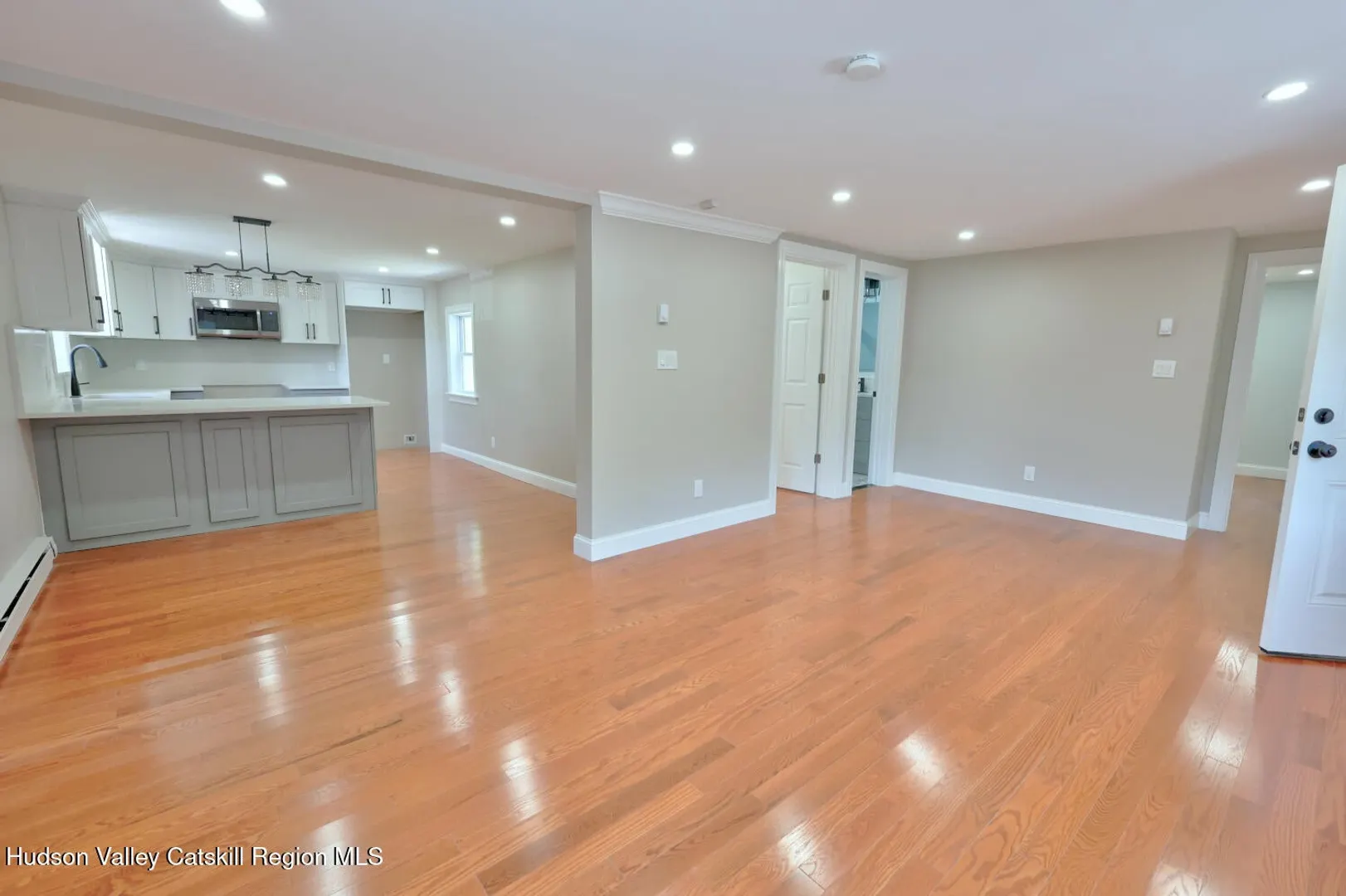 233 Edison Timmerman Road Photo 34